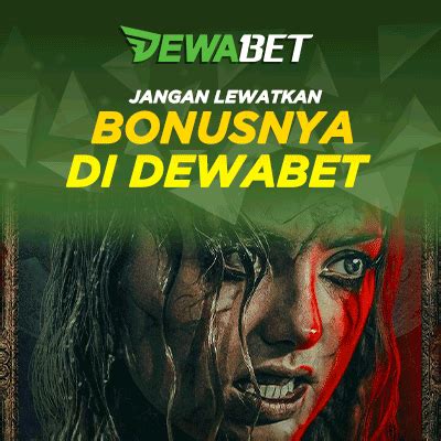 bugaw full movie lk21|Nonton Film Bugaw (2023) Sub Indo Lk21 .